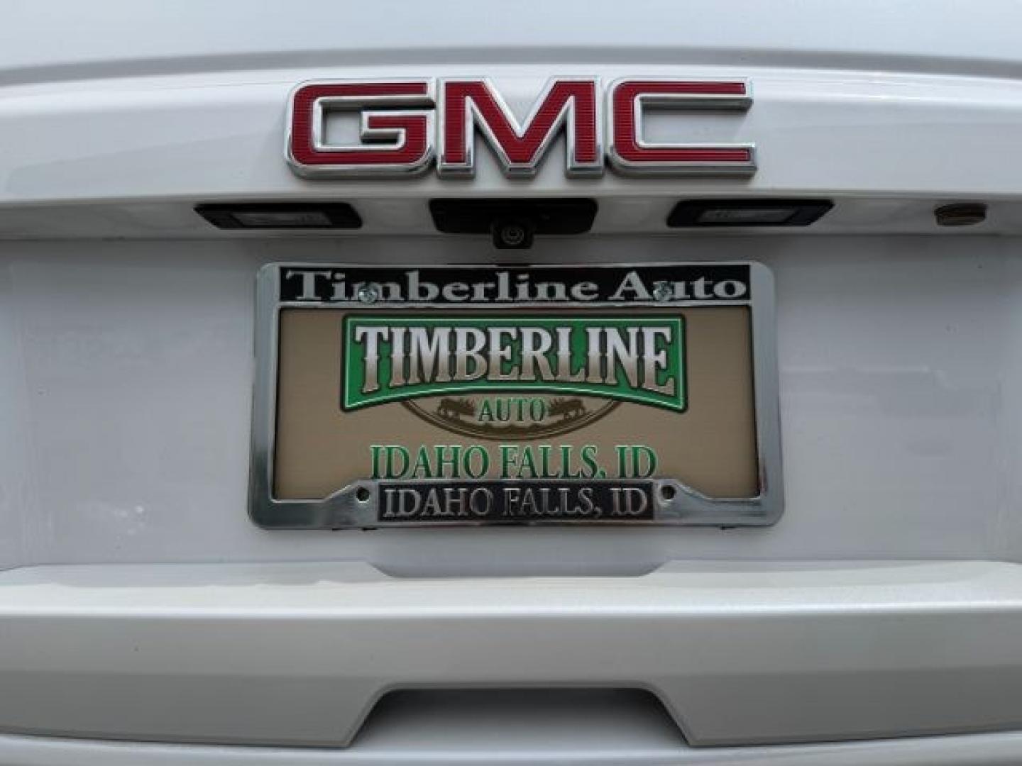 2016 WHITE /LEATHER GMC Yukon (1GKS2BKC6GR) with an 53L V8 VORTEC engine, Automatic transmission, located at 1175 N Woodruff Ave, Idaho Falls, ID, 83401, 43.506901, -111.999657 - At Timberline Auto, finding a great deal on your next vehicle is always easy! Our experienced sales staff goal is to help find you the right vehicle at the right price! Our knowledgeable finance department has options for almost any credit score. We offer extended service contract options to prot - Photo#35
