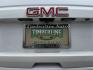 2016 WHITE /LEATHER GMC Yukon (1GKS2BKC6GR) with an 53L V8 VORTEC engine, Automatic transmission, located at 1175 N Woodruff Ave, Idaho Falls, ID, 83401, 43.506901, -111.999657 - At Timberline Auto, finding a great deal on your next vehicle is always easy! Our experienced sales staff goal is to help find you the right vehicle at the right price! Our knowledgeable finance department has options for almost any credit score. We offer extended service contract options to prot - Photo#35