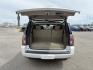 2016 WHITE /LEATHER GMC Yukon (1GKS2BKC6GR) with an 53L V8 VORTEC engine, Automatic transmission, located at 1175 N Woodruff Ave, Idaho Falls, ID, 83401, 43.506901, -111.999657 - At Timberline Auto, finding a great deal on your next vehicle is always easy! Our experienced sales staff goal is to help find you the right vehicle at the right price! Our knowledgeable finance department has options for almost any credit score. We offer extended service contract options to prot - Photo#36