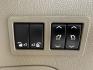 2016 WHITE /LEATHER GMC Yukon (1GKS2BKC6GR) with an 53L V8 VORTEC engine, Automatic transmission, located at 1175 N Woodruff Ave, Idaho Falls, ID, 83401, 43.506901, -111.999657 - At Timberline Auto, finding a great deal on your next vehicle is always easy! Our experienced sales staff goal is to help find you the right vehicle at the right price! Our knowledgeable finance department has options for almost any credit score. We offer extended service contract options to prot - Photo#39
