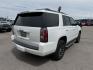 2016 WHITE /LEATHER GMC Yukon (1GKS2BKC6GR) with an 53L V8 VORTEC engine, Automatic transmission, located at 1175 N Woodruff Ave, Idaho Falls, ID, 83401, 43.506901, -111.999657 - At Timberline Auto, finding a great deal on your next vehicle is always easy! Our experienced sales staff goal is to help find you the right vehicle at the right price! Our knowledgeable finance department has options for almost any credit score. We offer extended service contract options to prot - Photo#40