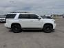 2016 WHITE /LEATHER GMC Yukon (1GKS2BKC6GR) with an 53L V8 VORTEC engine, Automatic transmission, located at 1175 N Woodruff Ave, Idaho Falls, ID, 83401, 43.506901, -111.999657 - At Timberline Auto, finding a great deal on your next vehicle is always easy! Our experienced sales staff goal is to help find you the right vehicle at the right price! Our knowledgeable finance department has options for almost any credit score. We offer extended service contract options to prot - Photo#41