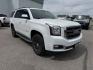 2016 WHITE /LEATHER GMC Yukon (1GKS2BKC6GR) with an 53L V8 VORTEC engine, Automatic transmission, located at 1175 N Woodruff Ave, Idaho Falls, ID, 83401, 43.506901, -111.999657 - At Timberline Auto, finding a great deal on your next vehicle is always easy! Our experienced sales staff goal is to help find you the right vehicle at the right price! Our knowledgeable finance department has options for almost any credit score. We offer extended service contract options to prot - Photo#42