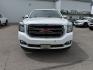 2016 WHITE /LEATHER GMC Yukon (1GKS2BKC6GR) with an 53L V8 VORTEC engine, Automatic transmission, located at 1175 N Woodruff Ave, Idaho Falls, ID, 83401, 43.506901, -111.999657 - At Timberline Auto, finding a great deal on your next vehicle is always easy! Our experienced sales staff goal is to help find you the right vehicle at the right price! Our knowledgeable finance department has options for almost any credit score. We offer extended service contract options to prot - Photo#43