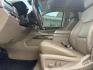 2016 WHITE /LEATHER GMC Yukon (1GKS2BKC6GR) with an 53L V8 VORTEC engine, Automatic transmission, located at 1175 N Woodruff Ave, Idaho Falls, ID, 83401, 43.506901, -111.999657 - At Timberline Auto, finding a great deal on your next vehicle is always easy! Our experienced sales staff goal is to help find you the right vehicle at the right price! Our knowledgeable finance department has options for almost any credit score. We offer extended service contract options to prot - Photo#46