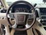 2016 WHITE /LEATHER GMC Yukon (1GKS2BKC6GR) with an 53L V8 VORTEC engine, Automatic transmission, located at 1175 N Woodruff Ave, Idaho Falls, ID, 83401, 43.506901, -111.999657 - At Timberline Auto, finding a great deal on your next vehicle is always easy! Our experienced sales staff goal is to help find you the right vehicle at the right price! Our knowledgeable finance department has options for almost any credit score. We offer extended service contract options to prot - Photo#48