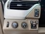 2016 WHITE /LEATHER GMC Yukon (1GKS2BKC6GR) with an 53L V8 VORTEC engine, Automatic transmission, located at 1175 N Woodruff Ave, Idaho Falls, ID, 83401, 43.506901, -111.999657 - At Timberline Auto, finding a great deal on your next vehicle is always easy! Our experienced sales staff goal is to help find you the right vehicle at the right price! Our knowledgeable finance department has options for almost any credit score. We offer extended service contract options to prot - Photo#55