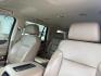 2016 WHITE /LEATHER GMC Yukon (1GKS2BKC6GR) with an 53L V8 VORTEC engine, Automatic transmission, located at 1175 N Woodruff Ave, Idaho Falls, ID, 83401, 43.506901, -111.999657 - At Timberline Auto, finding a great deal on your next vehicle is always easy! Our experienced sales staff goal is to help find you the right vehicle at the right price! Our knowledgeable finance department has options for almost any credit score. We offer extended service contract options to prot - Photo#56