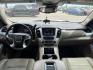 2016 WHITE /LEATHER GMC Yukon (1GKS2BKC6GR) with an 53L V8 VORTEC engine, Automatic transmission, located at 1175 N Woodruff Ave, Idaho Falls, ID, 83401, 43.506901, -111.999657 - At Timberline Auto, finding a great deal on your next vehicle is always easy! Our experienced sales staff goal is to help find you the right vehicle at the right price! Our knowledgeable finance department has options for almost any credit score. We offer extended service contract options to prot - Photo#58