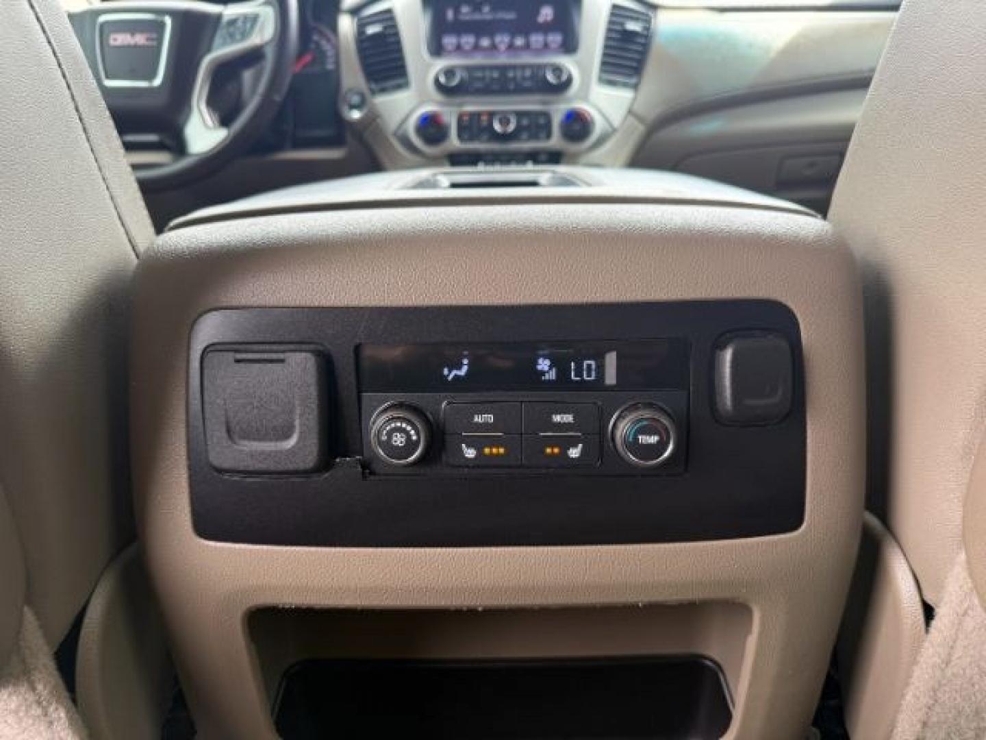 2016 WHITE /LEATHER GMC Yukon (1GKS2BKC6GR) with an 53L V8 VORTEC engine, Automatic transmission, located at 1175 N Woodruff Ave, Idaho Falls, ID, 83401, 43.506901, -111.999657 - At Timberline Auto, finding a great deal on your next vehicle is always easy! Our experienced sales staff goal is to help find you the right vehicle at the right price! Our knowledgeable finance department has options for almost any credit score. We offer extended service contract options to prot - Photo#59