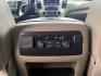 2016 WHITE /LEATHER GMC Yukon (1GKS2BKC6GR) with an 53L V8 VORTEC engine, Automatic transmission, located at 1175 N Woodruff Ave, Idaho Falls, ID, 83401, 43.506901, -111.999657 - At Timberline Auto, finding a great deal on your next vehicle is always easy! Our experienced sales staff goal is to help find you the right vehicle at the right price! Our knowledgeable finance department has options for almost any credit score. We offer extended service contract options to prot - Photo#59
