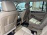 2016 WHITE /LEATHER GMC Yukon (1GKS2BKC6GR) with an 53L V8 VORTEC engine, Automatic transmission, located at 1175 N Woodruff Ave, Idaho Falls, ID, 83401, 43.506901, -111.999657 - At Timberline Auto, finding a great deal on your next vehicle is always easy! Our experienced sales staff goal is to help find you the right vehicle at the right price! Our knowledgeable finance department has options for almost any credit score. We offer extended service contract options to prot - Photo#60
