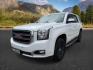 2016 WHITE /LEATHER GMC Yukon (1GKS2BKC6GR) with an 53L V8 VORTEC engine, Automatic transmission, located at 1175 N Woodruff Ave, Idaho Falls, ID, 83401, 43.506901, -111.999657 - At Timberline Auto, finding a great deal on your next vehicle is always easy! Our experienced sales staff goal is to help find you the right vehicle at the right price! Our knowledgeable finance department has options for almost any credit score. We offer extended service contract options to prot - Photo#0