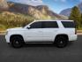 2016 WHITE /LEATHER GMC Yukon (1GKS2BKC6GR) with an 53L V8 VORTEC engine, Automatic transmission, located at 1175 N Woodruff Ave, Idaho Falls, ID, 83401, 43.506901, -111.999657 - At Timberline Auto, finding a great deal on your next vehicle is always easy! Our experienced sales staff goal is to help find you the right vehicle at the right price! Our knowledgeable finance department has options for almost any credit score. We offer extended service contract options to prot - Photo#1