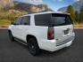 2016 WHITE /LEATHER GMC Yukon (1GKS2BKC6GR) with an 53L V8 VORTEC engine, Automatic transmission, located at 1175 N Woodruff Ave, Idaho Falls, ID, 83401, 43.506901, -111.999657 - At Timberline Auto, finding a great deal on your next vehicle is always easy! Our experienced sales staff goal is to help find you the right vehicle at the right price! Our knowledgeable finance department has options for almost any credit score. We offer extended service contract options to prot - Photo#2