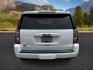 2016 WHITE /LEATHER GMC Yukon (1GKS2BKC6GR) with an 53L V8 VORTEC engine, Automatic transmission, located at 1175 N Woodruff Ave, Idaho Falls, ID, 83401, 43.506901, -111.999657 - At Timberline Auto, finding a great deal on your next vehicle is always easy! Our experienced sales staff goal is to help find you the right vehicle at the right price! Our knowledgeable finance department has options for almost any credit score. We offer extended service contract options to prot - Photo#3
