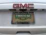 2016 WHITE /LEATHER GMC Yukon (1GKS2BKC6GR) with an 53L V8 VORTEC engine, Automatic transmission, located at 1175 N Woodruff Ave, Idaho Falls, ID, 83401, 43.506901, -111.999657 - At Timberline Auto, finding a great deal on your next vehicle is always easy! Our experienced sales staff goal is to help find you the right vehicle at the right price! Our knowledgeable finance department has options for almost any credit score. We offer extended service contract options to prot - Photo#4