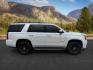 2016 WHITE /LEATHER GMC Yukon (1GKS2BKC6GR) with an 53L V8 VORTEC engine, Automatic transmission, located at 1175 N Woodruff Ave, Idaho Falls, ID, 83401, 43.506901, -111.999657 - At Timberline Auto, finding a great deal on your next vehicle is always easy! Our experienced sales staff goal is to help find you the right vehicle at the right price! Our knowledgeable finance department has options for almost any credit score. We offer extended service contract options to prot - Photo#10