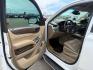 2016 WHITE /LEATHER GMC Yukon (1GKS2BKC6GR) with an 53L V8 VORTEC engine, Automatic transmission, located at 1175 N Woodruff Ave, Idaho Falls, ID, 83401, 43.506901, -111.999657 - At Timberline Auto, finding a great deal on your next vehicle is always easy! Our experienced sales staff goal is to help find you the right vehicle at the right price! Our knowledgeable finance department has options for almost any credit score. We offer extended service contract options to prot - Photo#14