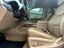 2016 WHITE /LEATHER GMC Yukon (1GKS2BKC6GR) with an 53L V8 VORTEC engine, Automatic transmission, located at 1175 N Woodruff Ave, Idaho Falls, ID, 83401, 43.506901, -111.999657 - At Timberline Auto, finding a great deal on your next vehicle is always easy! Our experienced sales staff goal is to help find you the right vehicle at the right price! Our knowledgeable finance department has options for almost any credit score. We offer extended service contract options to prot - Photo#15