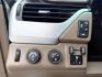 2016 WHITE /LEATHER GMC Yukon (1GKS2BKC6GR) with an 53L V8 VORTEC engine, Automatic transmission, located at 1175 N Woodruff Ave, Idaho Falls, ID, 83401, 43.506901, -111.999657 - At Timberline Auto, finding a great deal on your next vehicle is always easy! Our experienced sales staff goal is to help find you the right vehicle at the right price! Our knowledgeable finance department has options for almost any credit score. We offer extended service contract options to prot - Photo#24
