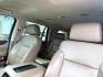 2016 WHITE /LEATHER GMC Yukon (1GKS2BKC6GR) with an 53L V8 VORTEC engine, Automatic transmission, located at 1175 N Woodruff Ave, Idaho Falls, ID, 83401, 43.506901, -111.999657 - At Timberline Auto, finding a great deal on your next vehicle is always easy! Our experienced sales staff goal is to help find you the right vehicle at the right price! Our knowledgeable finance department has options for almost any credit score. We offer extended service contract options to prot - Photo#25