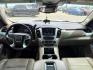 2016 WHITE /LEATHER GMC Yukon (1GKS2BKC6GR) with an 53L V8 VORTEC engine, Automatic transmission, located at 1175 N Woodruff Ave, Idaho Falls, ID, 83401, 43.506901, -111.999657 - At Timberline Auto, finding a great deal on your next vehicle is always easy! Our experienced sales staff goal is to help find you the right vehicle at the right price! Our knowledgeable finance department has options for almost any credit score. We offer extended service contract options to prot - Photo#27