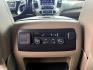 2016 WHITE /LEATHER GMC Yukon (1GKS2BKC6GR) with an 53L V8 VORTEC engine, Automatic transmission, located at 1175 N Woodruff Ave, Idaho Falls, ID, 83401, 43.506901, -111.999657 - At Timberline Auto, finding a great deal on your next vehicle is always easy! Our experienced sales staff goal is to help find you the right vehicle at the right price! Our knowledgeable finance department has options for almost any credit score. We offer extended service contract options to prot - Photo#28