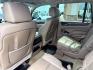 2016 WHITE /LEATHER GMC Yukon (1GKS2BKC6GR) with an 53L V8 VORTEC engine, Automatic transmission, located at 1175 N Woodruff Ave, Idaho Falls, ID, 83401, 43.506901, -111.999657 - At Timberline Auto, finding a great deal on your next vehicle is always easy! Our experienced sales staff goal is to help find you the right vehicle at the right price! Our knowledgeable finance department has options for almost any credit score. We offer extended service contract options to prot - Photo#29