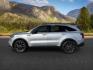 2021 SILVER /LEATHER KIA Sorento (5XYRKDLF3MG) with an 25L I4 TURBO engine, Automatic transmission, located at 1175 N Woodruff Ave, Idaho Falls, ID, 83401, 43.506901, -111.999657 - At Timberline Auto, finding a great deal on your next vehicle is always easy! Our experienced sales staff goal is to help find you the right vehicle at the right price! Our knowledgeable finance department has options for almost any credit score. We offer extended service contract options to prot - Photo#1