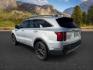 2021 SILVER /LEATHER KIA Sorento (5XYRKDLF3MG) with an 25L I4 TURBO engine, Automatic transmission, located at 1175 N Woodruff Ave, Idaho Falls, ID, 83401, 43.506901, -111.999657 - At Timberline Auto, finding a great deal on your next vehicle is always easy! Our experienced sales staff goal is to help find you the right vehicle at the right price! Our knowledgeable finance department has options for almost any credit score. We offer extended service contract options to prot - Photo#2