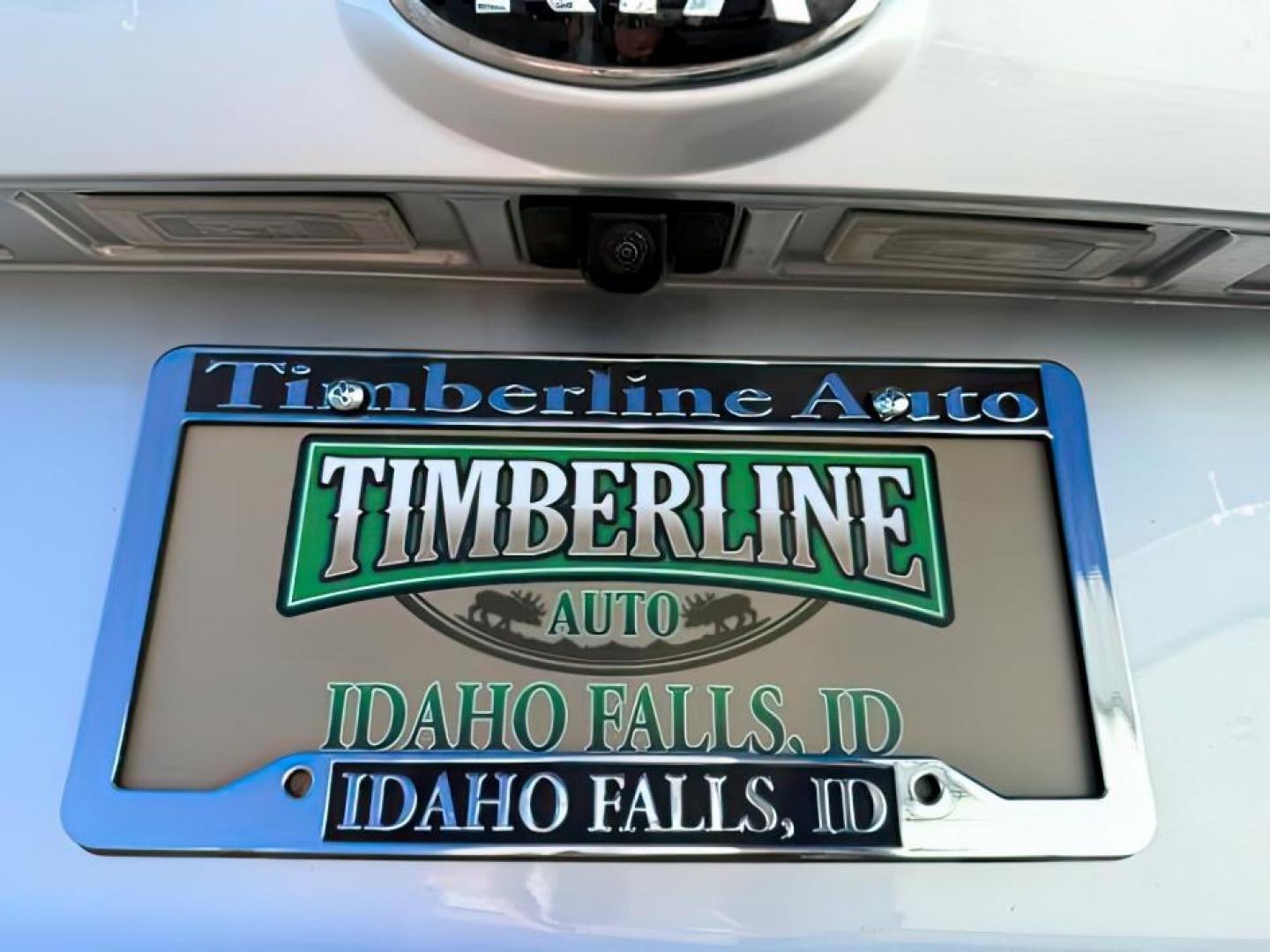 2021 SILVER /LEATHER KIA Sorento (5XYRKDLF3MG) with an 25L I4 TURBO engine, Automatic transmission, located at 1175 N Woodruff Ave, Idaho Falls, ID, 83401, 43.506901, -111.999657 - At Timberline Auto, finding a great deal on your next vehicle is always easy! Our experienced sales staff goal is to help find you the right vehicle at the right price! Our knowledgeable finance department has options for almost any credit score. We offer extended service contract options to prot - Photo#3