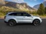 2021 SILVER /LEATHER KIA Sorento (5XYRKDLF3MG) with an 25L I4 TURBO engine, Automatic transmission, located at 1175 N Woodruff Ave, Idaho Falls, ID, 83401, 43.506901, -111.999657 - At Timberline Auto, finding a great deal on your next vehicle is always easy! Our experienced sales staff goal is to help find you the right vehicle at the right price! Our knowledgeable finance department has options for almost any credit score. We offer extended service contract options to prot - Photo#8