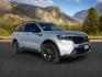 2021 SILVER /LEATHER KIA Sorento (5XYRKDLF3MG) with an 25L I4 TURBO engine, Automatic transmission, located at 1175 N Woodruff Ave, Idaho Falls, ID, 83401, 43.506901, -111.999657 - At Timberline Auto, finding a great deal on your next vehicle is always easy! Our experienced sales staff goal is to help find you the right vehicle at the right price! Our knowledgeable finance department has options for almost any credit score. We offer extended service contract options to prot - Photo#9
