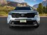 2021 SILVER /LEATHER KIA Sorento (5XYRKDLF3MG) with an 25L I4 TURBO engine, Automatic transmission, located at 1175 N Woodruff Ave, Idaho Falls, ID, 83401, 43.506901, -111.999657 - At Timberline Auto, finding a great deal on your next vehicle is always easy! Our experienced sales staff goal is to help find you the right vehicle at the right price! Our knowledgeable finance department has options for almost any credit score. We offer extended service contract options to prot - Photo#10