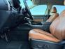 2021 SILVER /LEATHER KIA Sorento (5XYRKDLF3MG) with an 25L I4 TURBO engine, Automatic transmission, located at 1175 N Woodruff Ave, Idaho Falls, ID, 83401, 43.506901, -111.999657 - At Timberline Auto, finding a great deal on your next vehicle is always easy! Our experienced sales staff goal is to help find you the right vehicle at the right price! Our knowledgeable finance department has options for almost any credit score. We offer extended service contract options to prot - Photo#13