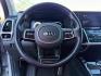 2021 SILVER /LEATHER KIA Sorento (5XYRKDLF3MG) with an 25L I4 TURBO engine, Automatic transmission, located at 1175 N Woodruff Ave, Idaho Falls, ID, 83401, 43.506901, -111.999657 - At Timberline Auto, finding a great deal on your next vehicle is always easy! Our experienced sales staff goal is to help find you the right vehicle at the right price! Our knowledgeable finance department has options for almost any credit score. We offer extended service contract options to prot - Photo#15
