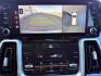 2021 SILVER /LEATHER KIA Sorento (5XYRKDLF3MG) with an 25L I4 TURBO engine, Automatic transmission, located at 1175 N Woodruff Ave, Idaho Falls, ID, 83401, 43.506901, -111.999657 - At Timberline Auto, finding a great deal on your next vehicle is always easy! Our experienced sales staff goal is to help find you the right vehicle at the right price! Our knowledgeable finance department has options for almost any credit score. We offer extended service contract options to prot - Photo#17