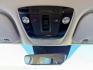 2021 SILVER /LEATHER KIA Sorento (5XYRKDLF3MG) with an 25L I4 TURBO engine, Automatic transmission, located at 1175 N Woodruff Ave, Idaho Falls, ID, 83401, 43.506901, -111.999657 - At Timberline Auto, finding a great deal on your next vehicle is always easy! Our experienced sales staff goal is to help find you the right vehicle at the right price! Our knowledgeable finance department has options for almost any credit score. We offer extended service contract options to prot - Photo#20