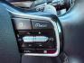 2021 SILVER /LEATHER KIA Sorento (5XYRKDLF3MG) with an 25L I4 TURBO engine, Automatic transmission, located at 1175 N Woodruff Ave, Idaho Falls, ID, 83401, 43.506901, -111.999657 - At Timberline Auto, finding a great deal on your next vehicle is always easy! Our experienced sales staff goal is to help find you the right vehicle at the right price! Our knowledgeable finance department has options for almost any credit score. We offer extended service contract options to prot - Photo#21