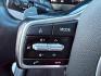 2021 SILVER /LEATHER KIA Sorento (5XYRKDLF3MG) with an 25L I4 TURBO engine, Automatic transmission, located at 1175 N Woodruff Ave, Idaho Falls, ID, 83401, 43.506901, -111.999657 - At Timberline Auto, finding a great deal on your next vehicle is always easy! Our experienced sales staff goal is to help find you the right vehicle at the right price! Our knowledgeable finance department has options for almost any credit score. We offer extended service contract options to prot - Photo#22