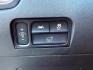 2021 SILVER /LEATHER KIA Sorento (5XYRKDLF3MG) with an 25L I4 TURBO engine, Automatic transmission, located at 1175 N Woodruff Ave, Idaho Falls, ID, 83401, 43.506901, -111.999657 - At Timberline Auto, finding a great deal on your next vehicle is always easy! Our experienced sales staff goal is to help find you the right vehicle at the right price! Our knowledgeable finance department has options for almost any credit score. We offer extended service contract options to prot - Photo#23
