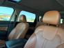 2021 SILVER /LEATHER KIA Sorento (5XYRKDLF3MG) with an 25L I4 TURBO engine, Automatic transmission, located at 1175 N Woodruff Ave, Idaho Falls, ID, 83401, 43.506901, -111.999657 - At Timberline Auto, finding a great deal on your next vehicle is always easy! Our experienced sales staff goal is to help find you the right vehicle at the right price! Our knowledgeable finance department has options for almost any credit score. We offer extended service contract options to prot - Photo#24