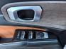 2021 SILVER /LEATHER KIA Sorento (5XYRKDLF3MG) with an 25L I4 TURBO engine, Automatic transmission, located at 1175 N Woodruff Ave, Idaho Falls, ID, 83401, 43.506901, -111.999657 - At Timberline Auto, finding a great deal on your next vehicle is always easy! Our experienced sales staff goal is to help find you the right vehicle at the right price! Our knowledgeable finance department has options for almost any credit score. We offer extended service contract options to prot - Photo#25