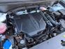 2021 SILVER /LEATHER KIA Sorento (5XYRKDLF3MG) with an 25L I4 TURBO engine, Automatic transmission, located at 1175 N Woodruff Ave, Idaho Falls, ID, 83401, 43.506901, -111.999657 - At Timberline Auto, finding a great deal on your next vehicle is always easy! Our experienced sales staff goal is to help find you the right vehicle at the right price! Our knowledgeable finance department has options for almost any credit score. We offer extended service contract options to prot - Photo#29