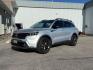 2021 SILVER /LEATHER KIA Sorento (5XYRKDLF3MG) with an 25L I4 TURBO engine, Automatic transmission, located at 1175 N Woodruff Ave, Idaho Falls, ID, 83401, 43.506901, -111.999657 - At Timberline Auto, finding a great deal on your next vehicle is always easy! Our experienced sales staff goal is to help find you the right vehicle at the right price! Our knowledgeable finance department has options for almost any credit score. We offer extended service contract options to prot - Photo#30
