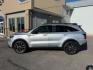 2021 SILVER /LEATHER KIA Sorento (5XYRKDLF3MG) with an 25L I4 TURBO engine, Automatic transmission, located at 1175 N Woodruff Ave, Idaho Falls, ID, 83401, 43.506901, -111.999657 - At Timberline Auto, finding a great deal on your next vehicle is always easy! Our experienced sales staff goal is to help find you the right vehicle at the right price! Our knowledgeable finance department has options for almost any credit score. We offer extended service contract options to prot - Photo#31
