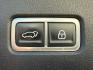 2021 SILVER /LEATHER KIA Sorento (5XYRKDLF3MG) with an 25L I4 TURBO engine, Automatic transmission, located at 1175 N Woodruff Ave, Idaho Falls, ID, 83401, 43.506901, -111.999657 - At Timberline Auto, finding a great deal on your next vehicle is always easy! Our experienced sales staff goal is to help find you the right vehicle at the right price! Our knowledgeable finance department has options for almost any credit score. We offer extended service contract options to prot - Photo#35