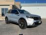 2021 SILVER /LEATHER KIA Sorento (5XYRKDLF3MG) with an 25L I4 TURBO engine, Automatic transmission, located at 1175 N Woodruff Ave, Idaho Falls, ID, 83401, 43.506901, -111.999657 - At Timberline Auto, finding a great deal on your next vehicle is always easy! Our experienced sales staff goal is to help find you the right vehicle at the right price! Our knowledgeable finance department has options for almost any credit score. We offer extended service contract options to prot - Photo#39