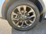 2021 SILVER /LEATHER KIA Sorento (5XYRKDLF3MG) with an 25L I4 TURBO engine, Automatic transmission, located at 1175 N Woodruff Ave, Idaho Falls, ID, 83401, 43.506901, -111.999657 - At Timberline Auto, finding a great deal on your next vehicle is always easy! Our experienced sales staff goal is to help find you the right vehicle at the right price! Our knowledgeable finance department has options for almost any credit score. We offer extended service contract options to prot - Photo#41